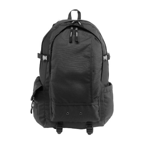 VICTOR - Mochila de ripstop 