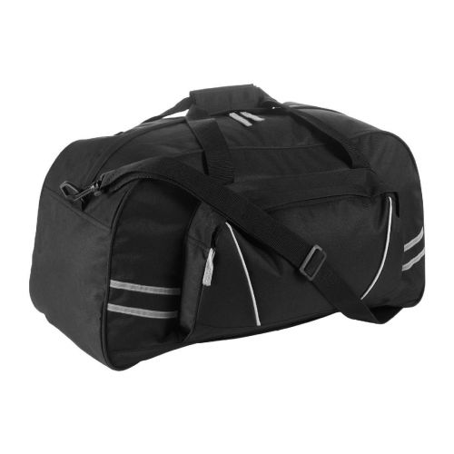 MARWAN - Bolsa deportiva de poliéster 