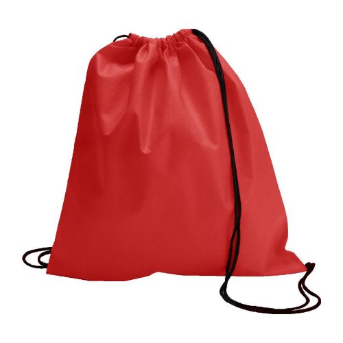 NICO - Mochila de nonwoven 