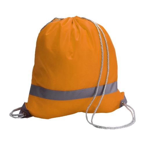 SYLVIE - Mochila de poliéster 