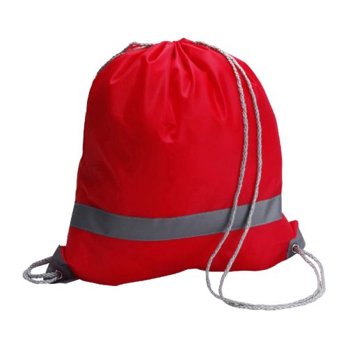 SYLVIE - Mochila de poliéster 