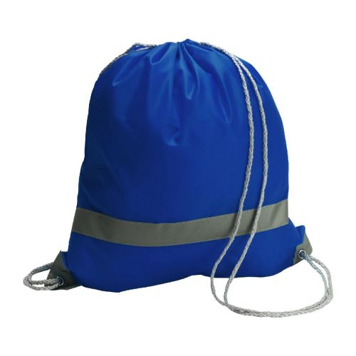 SYLVIE - Mochila de poliéster 