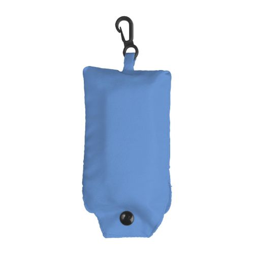 VERA - Bolsa plegable de poliéster 