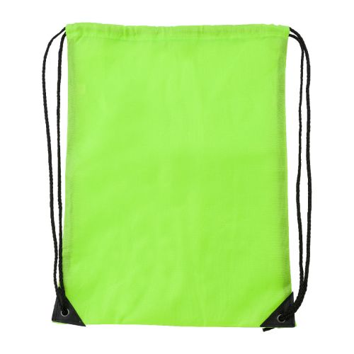 STEFFI - Mochila de poliéster 