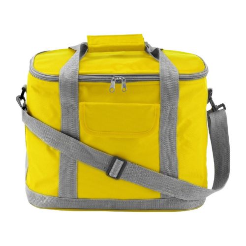 JUNO - Bolsa nevera de nilón 