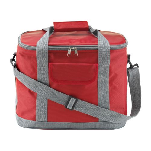 JUNO - Bolsa nevera de nilón 