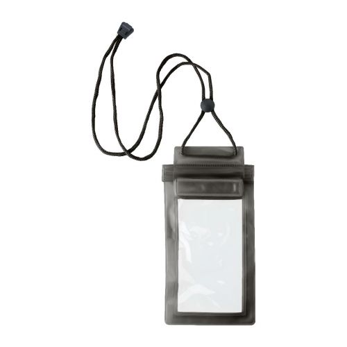 EMILY - Funda de PVC resistente al agua 