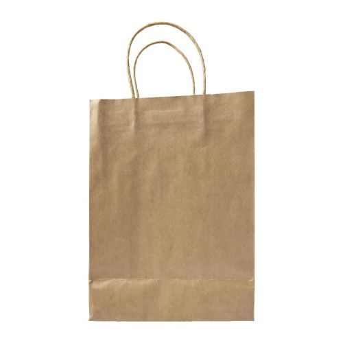 MARINA - Bolsa de papel 