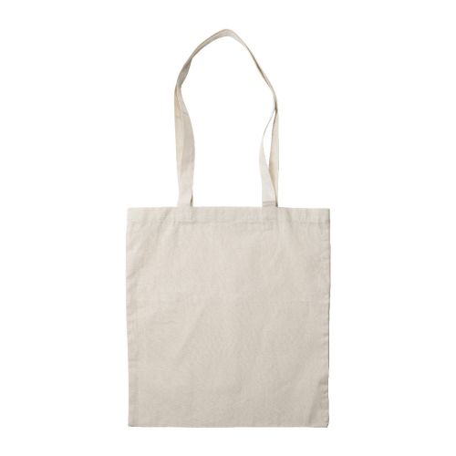 ENZO - Bolsa de algodón 