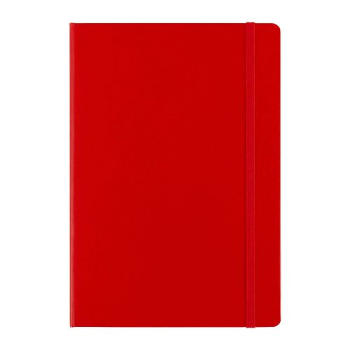 CHANELLE - Cuaderno de cartón 