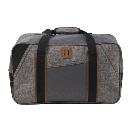 ROCHELLE - Bolsa deportiva de polycanvas 