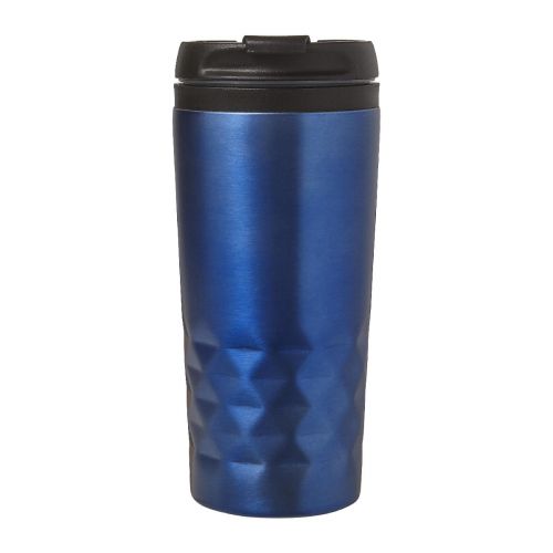 LORRAINE - Vaso termo de acero inox. 