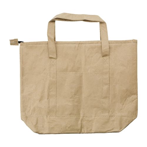 OAKLEY - Bolsa nevera de papel laminado 