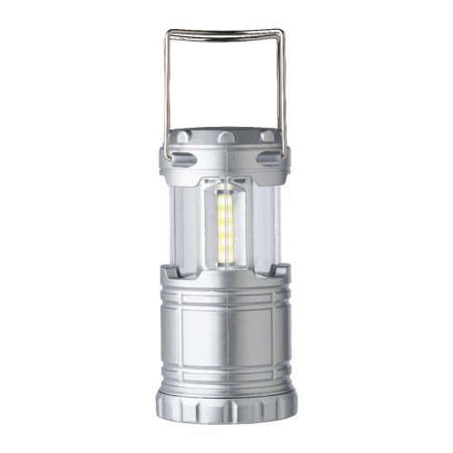 JORDAN - Farol COB de ABS 