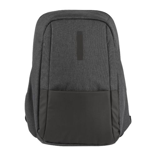 ALIZA - Mochila de PVC para pc 