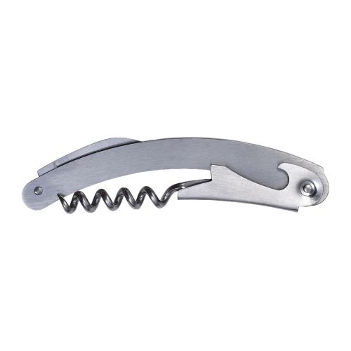 DANA - Navaja de acero inox. 