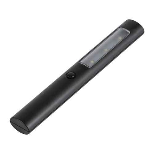 JOLENE - Linterna LED de ABS 