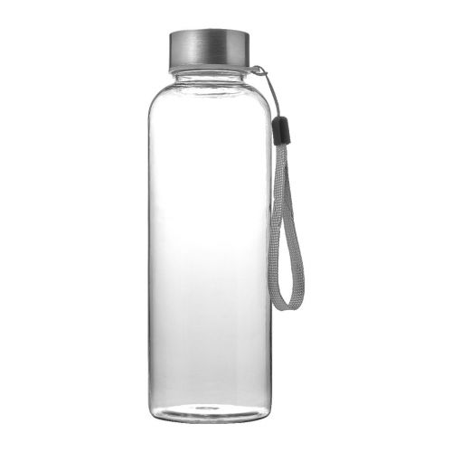 MARCEL - Bidón de tritán (500 ml) 