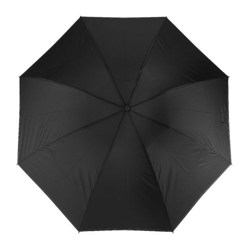 KAYSON - Paraguas reversible de pongee 