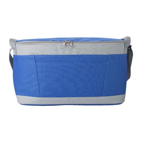 GRACE - Bolsa nevera de poliéster 