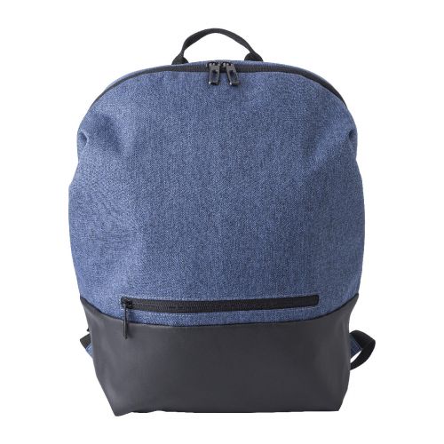 KATIA - Mochila de poliéster 