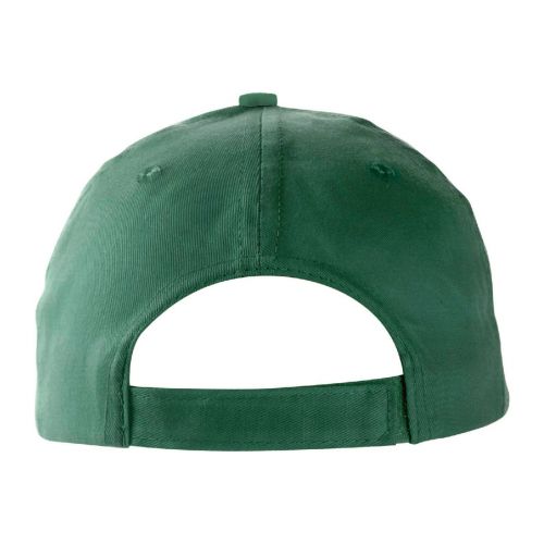 BEAU - Gorra de algodón 