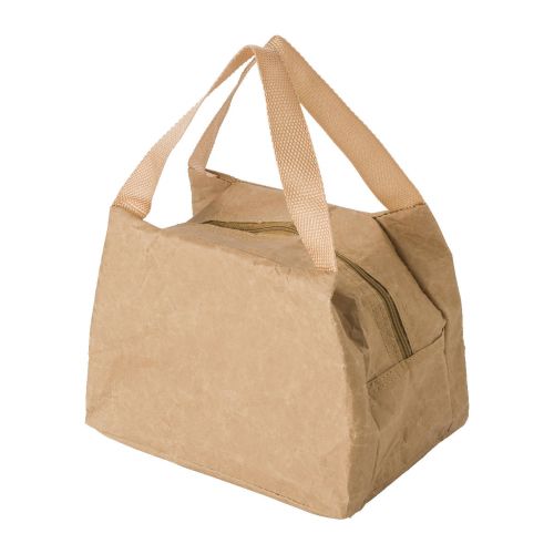 CALLEN - Bolsa isótermica de papel kraft 