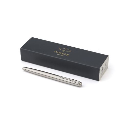 MCALESTER - Pluma Parker Jotter Core®