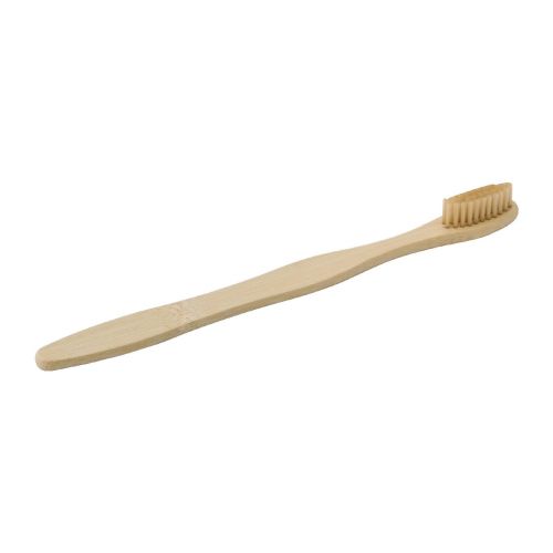 JOE - Cepillo de dientes de bambú 