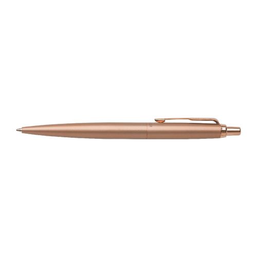 MESA - Bolígrafo Parker Jotter XL
