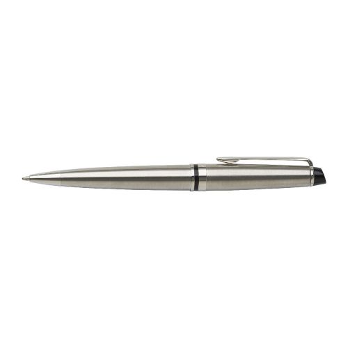MIAMI - Bolígrafo Waterman Expert