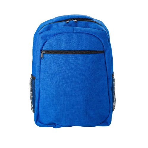 GLYNN - Mochila de poliéster (600D) 