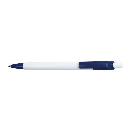 UNIVERSE - Bolígrafo Stilolinea Ducal ABS