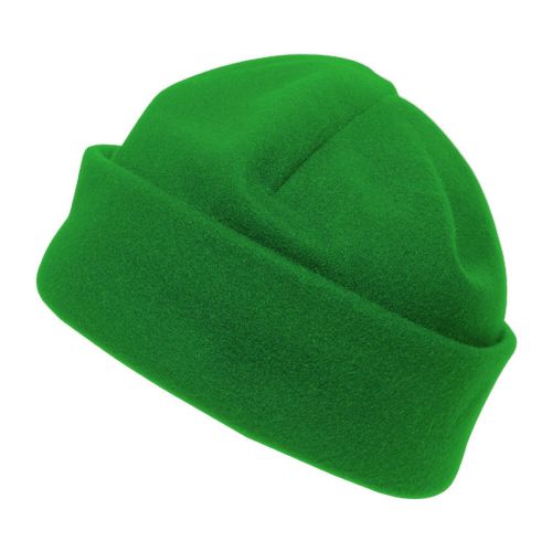 ELLIANA - Gorro polar de poliéster 