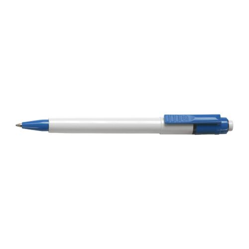 ANDERSON - Bolígrafo Stilolinea Baron