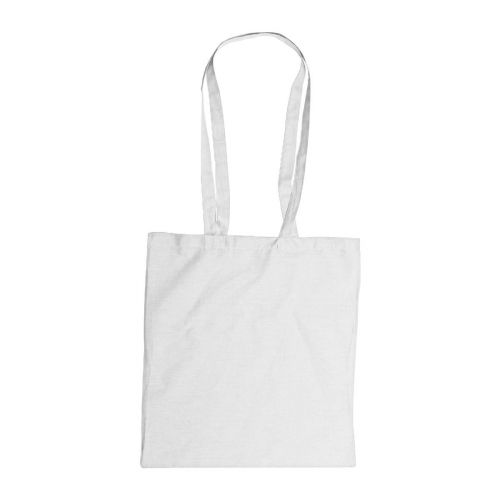 AMANDA - Bolsa de algodón 
