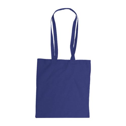 AMANDA - Bolsa de algodón 