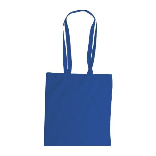 AMANDA - Bolsa de algodón 