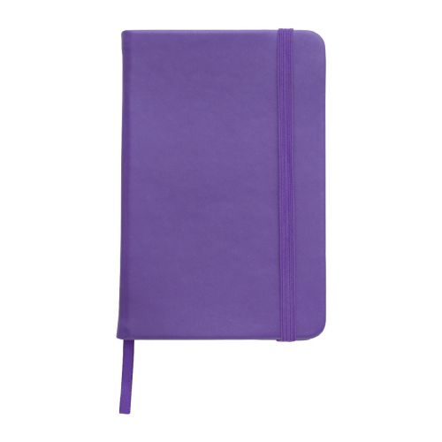 EVA - Cuaderno de PU 