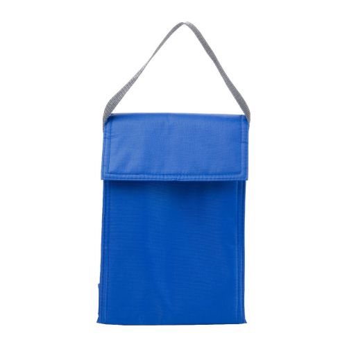 SARAH - Bolsa nevera de poliéster 