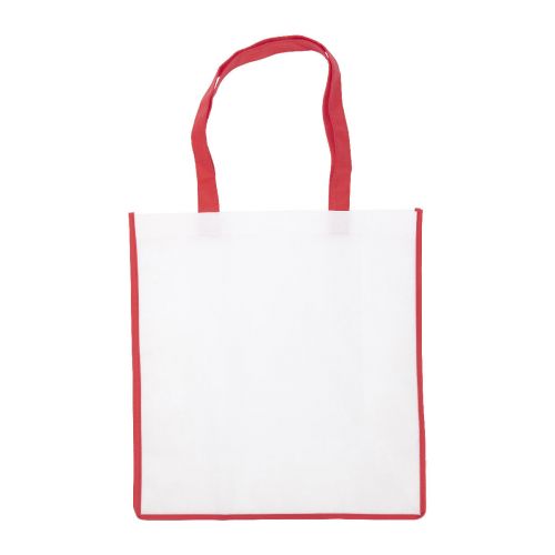 AVI - Bolsa de nonwoven 