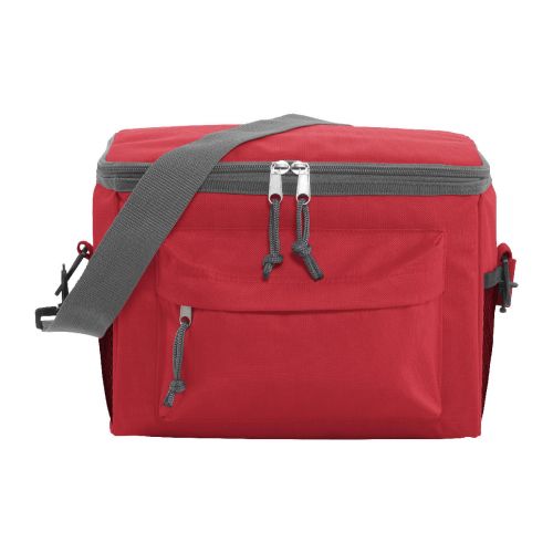 JOEY - Bolsa nevera de poliéster 