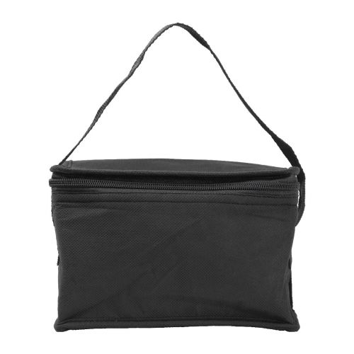 ARLENE - Bolsa nevera de nonwoven 