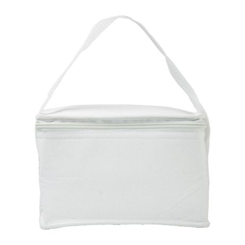 ARLENE - Bolsa nevera de nonwoven 