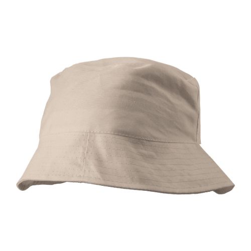 FELIPE - Gorro de algodón 