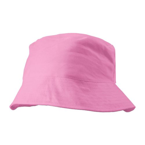 FELIPE - Gorro de algodón 