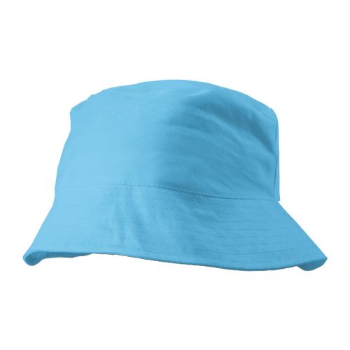 FELIPE - Gorro de algodón 