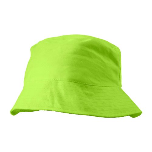 FELIPE - Gorro de algodón 