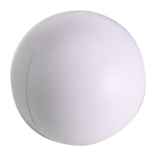 OTTO - Pelota antiestrés de espuma PU 