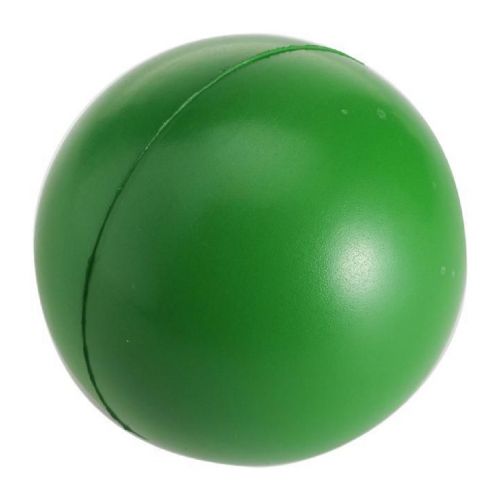 OTTO - Pelota antiestrés de espuma PU 